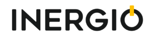inergio