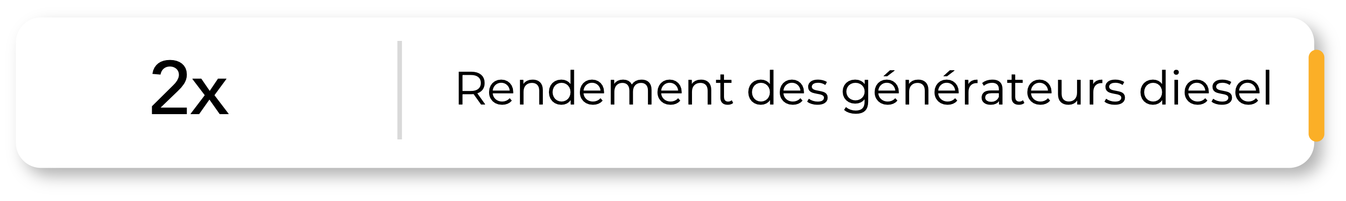 INERGIO_FR_Rendement