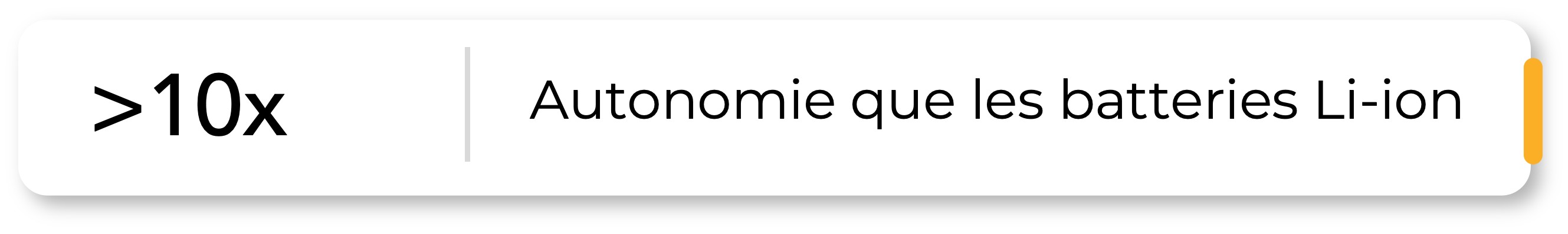 INERGIO_FR_autonomie