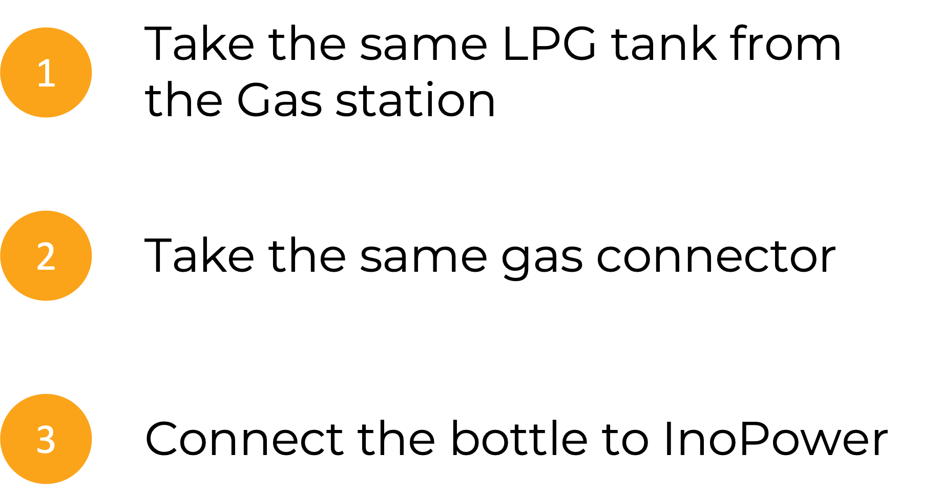 INERGIO_How it works