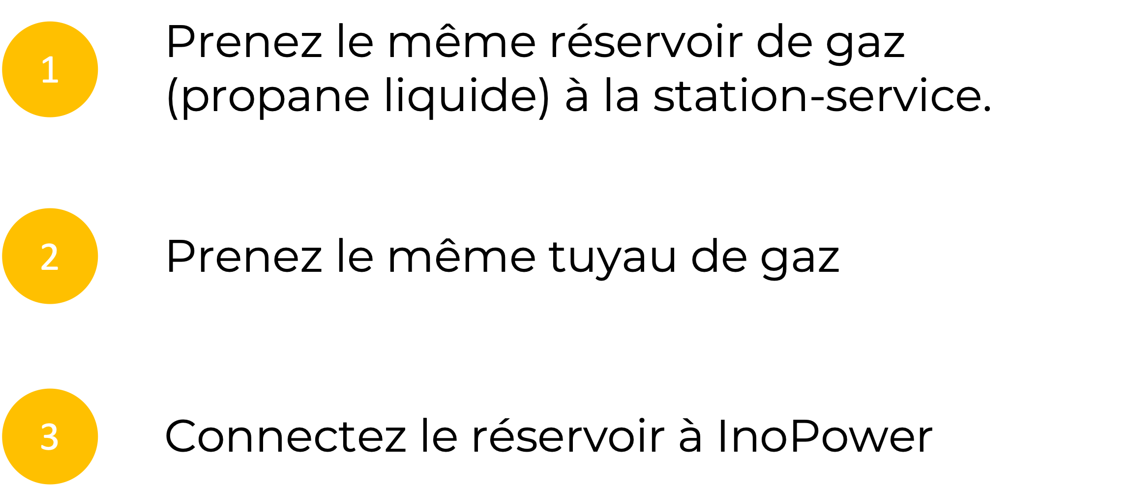 INERGIO_comment_ca_fonction