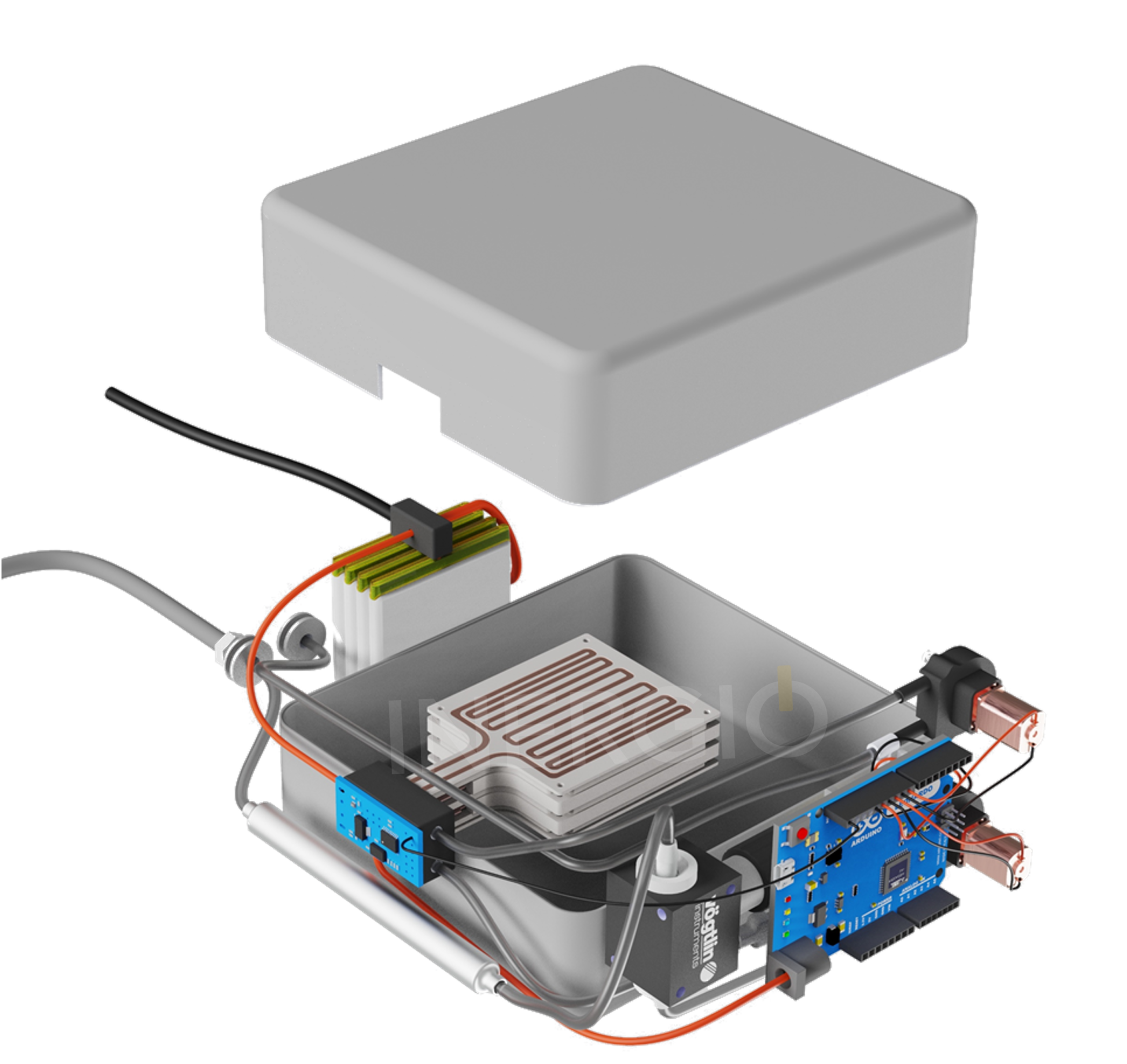 INERGIO_core_V3