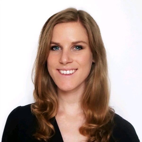 Celine Wyss